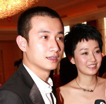 回顾文章马伊俐爱情之路 多次“被离婚”回顾文章马伊俐爱情之路 多次&ldquo;被离婚&rdquo;