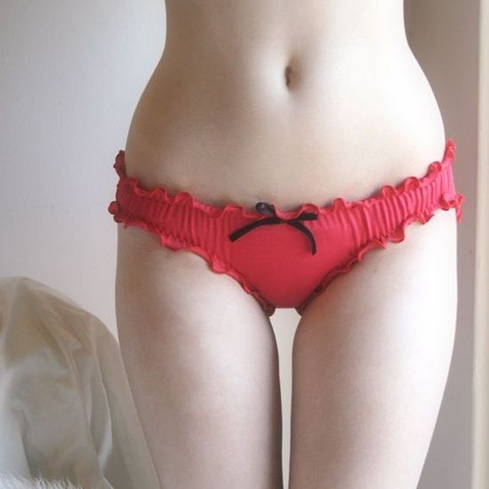 教你如何把调情变成艺术(图) 教你如何把调情变成艺术(图)教你如何把调情变成艺术(图)