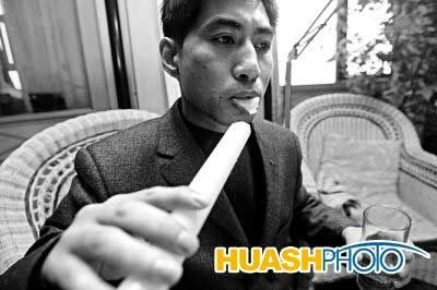 历数全世界神奇恐怖的十大怪病 盘点全球神奇恐怖的十大怪病历数全世界神奇恐怖的十大怪病
