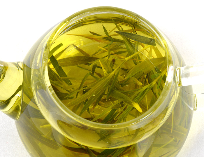 老年人预防前列腺可常喝竹叶茶 老年人预防前列腺可常喝竹叶茶老年人预防前列腺可常喝竹叶茶