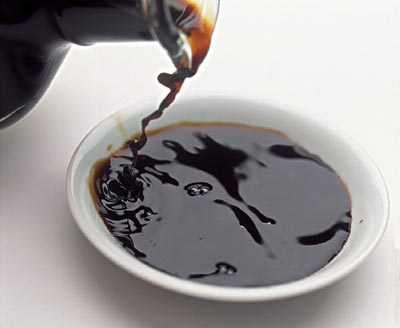胜过安眠药的11种助眠食物