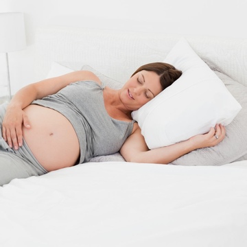 孕晚期：孕39周需要注意哪些孕晚期：孕39周需要注意哪些