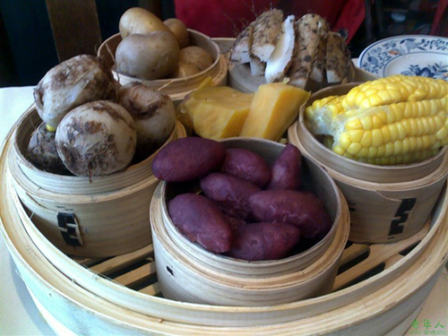 子宫肌瘤吃什么好 七种吃法对抗子宫肌瘤 子宫肌瘤吃什么好 七种吃法对抗子宫肌瘤子宫肌瘤吃什么好 七种吃法对抗子宫肌瘤