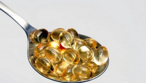 母亲节送什么礼物好