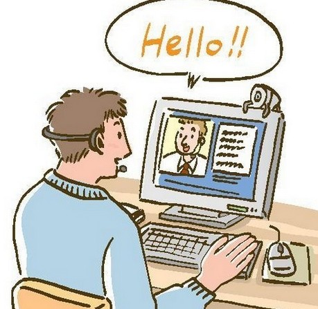 母亲节送什么礼物好