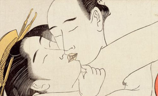 乾隆如何来养生 壮阳秘方是什么?