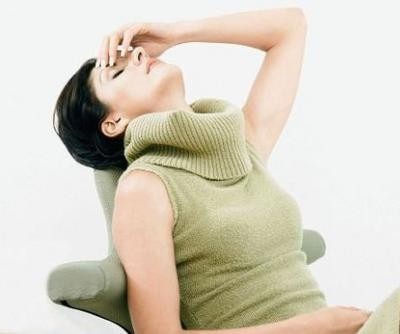 萎缩性阴道炎的治疗方法 萎缩性阴道炎的治疗方法萎缩性阴道炎的治疗方法