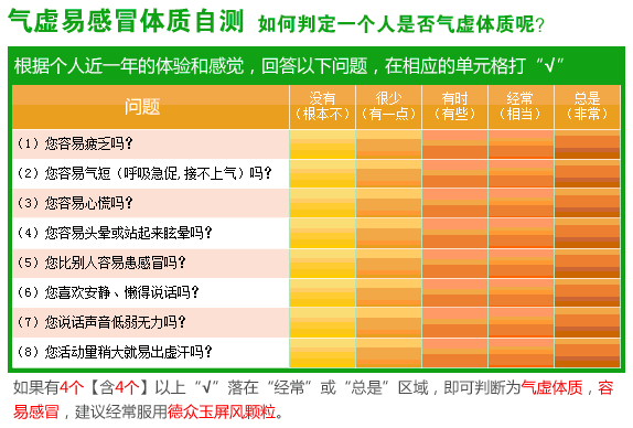 母亲节,爱她就要先懂她 母亲节,爱她就要先懂她母亲节,爱她就要先懂她