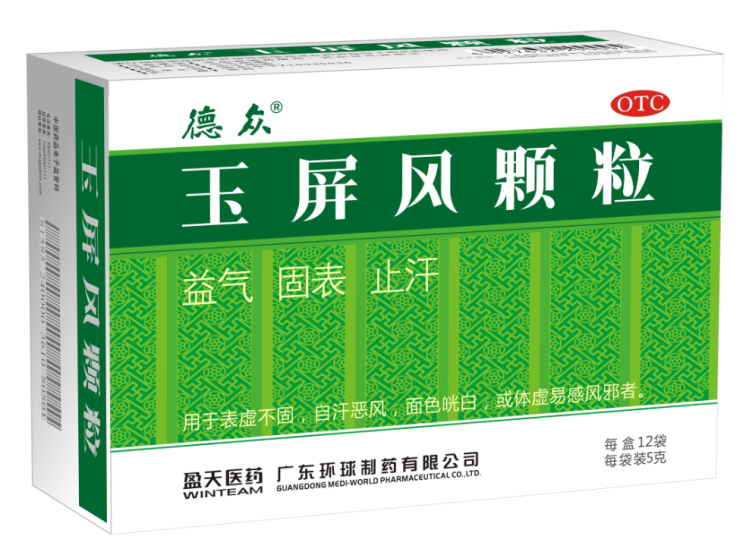 母亲节,爱她就要先懂她 母亲节,爱她就要先懂她母亲节,爱她就要先懂她