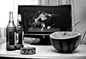 世界杯健康守则 球迷观球必看世界杯健康守则 球迷观球必看世界杯健康守则 球迷观球必看