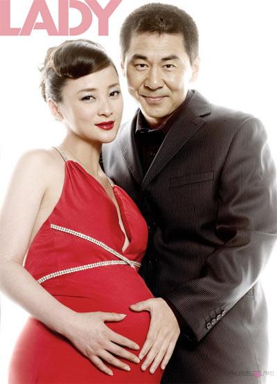 女明星为何都偏爱剖腹产 女明星为何都偏爱剖腹产女明星为何都偏爱剖腹产