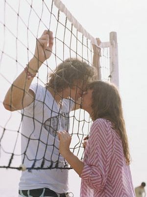 最令男人痴迷的九种女人