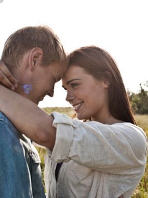 最令男人痴迷的九种女人