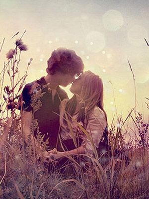 最令男人痴迷的九种女人