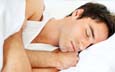 男人睡眠的食物推荐