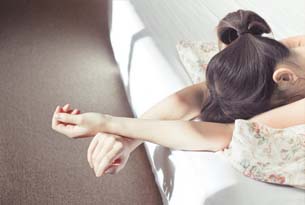 医网<em>两性</em>保健_中国最大的<em>两性健康知识</em>分享网