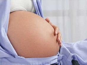 女性分娩前后生殖器官变化(图)女性分娩前后生殖器官变化(图)
