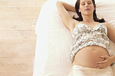 女性分娩前后生殖器官变化(图)女性分娩前后生殖器官变化(图)