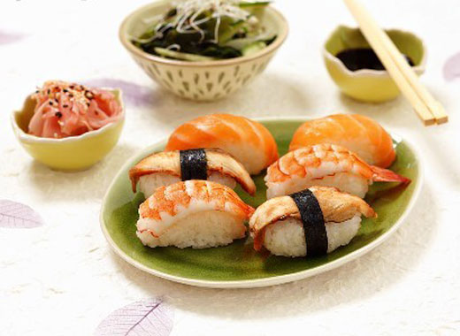 6种食物让男人远离不孕 6种食物让男人远离不孕6种食物让男人远离不孕