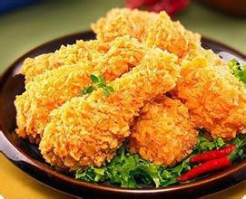 历数洋快餐的五大危害:损害儿童智力 历数洋快餐的五大危害:损害儿童智力