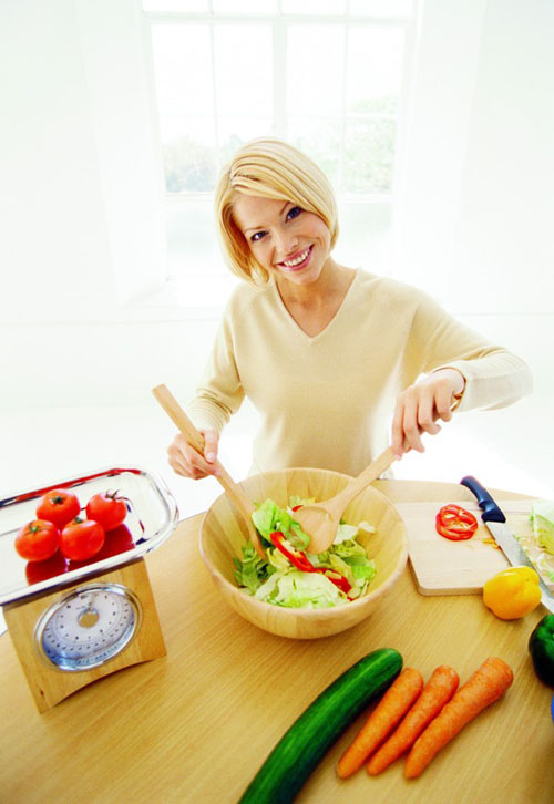 秋季护肤美容最佳方法秋季护肤美容最佳方法