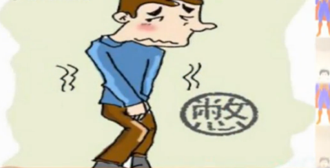 是什么伤害了男人前列腺 久坐酗酒 是什么伤害了男人前列腺 久坐酗酒