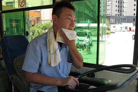 哪些职业易患前列腺疾病 白领男是高发人群 哪些职业易患前列腺疾病 白领男是高发人群