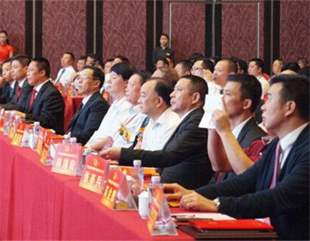 广东医疗健康协会成立对健康产业的影响 广东医疗健康协会成立对健康产业的影响广东医疗健康协会成立对健康产业的影响