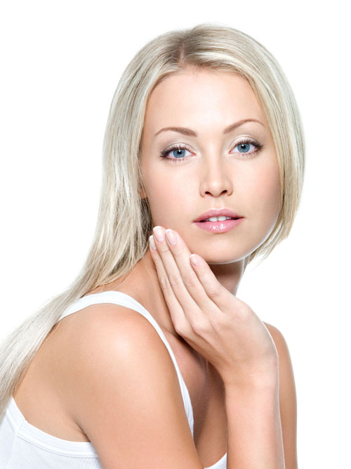 揭秘这五类女性越聪明越难嫁