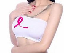 怎样早发现乳腺癌?早治疗