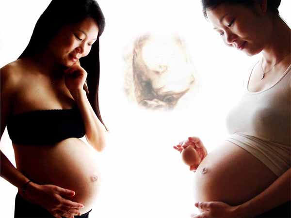 哪些因素诱发乳腺癌
