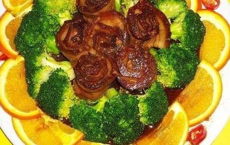 20款壮阳食谱 增加性能力 20款壮阳食谱 增加性能力