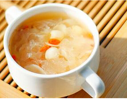 干燥冬季怎么补? 干燥冬季怎么补?干燥冬季怎么补?
