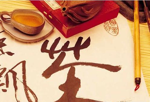 喝茶不仅养生,也会要命