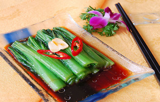 食物中毒了，怎么办？