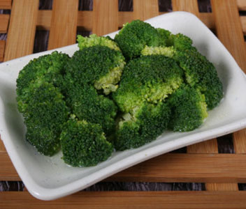 让女人吃出好姿色的十种健康食物