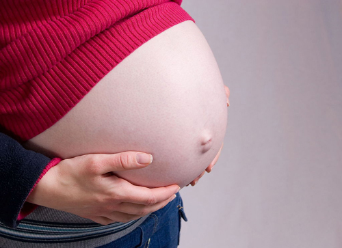 孕妇补钙有讲究 你补对了吗？