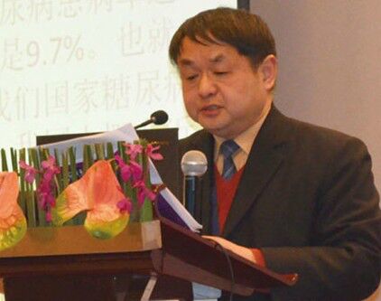 2015中国国际健康保健产业高峰论坛3月25上海盛大开幕 2015中国国际健康保健产业高峰论坛3月25上海盛大开幕2015中国国际健康保健产业高峰论坛3月25上海盛大开幕