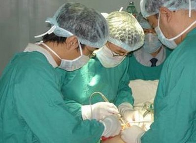 小包皮，大问题，正视男人下半身幸福