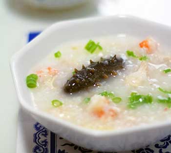 肾虚？男人不怕！明确症状，食疗来补