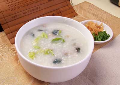 肾虚？男人不怕！明确症状，食疗来补