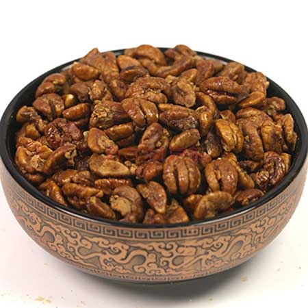 肾虚？男人不怕！明确症状，食疗来补