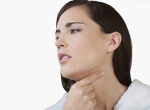 喉炎有哪些危害？