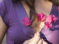 乳腺癌的早期有什么症状呢?