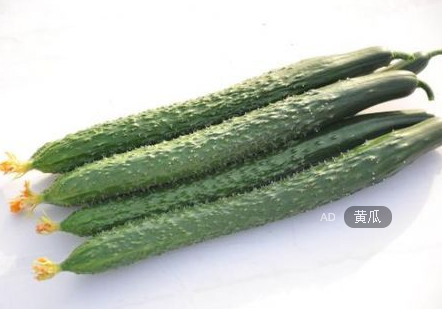 夏季祛湿消肿 多吃八种食物 夏季祛湿消肿 多吃八种食物