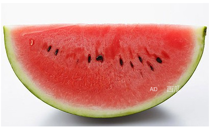 夏季祛湿消肿 多吃八种食物 夏季祛湿消肿 多吃八种食物