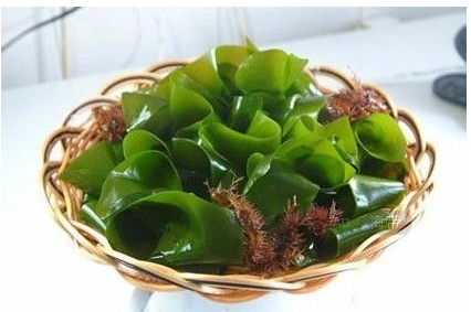 夏季祛湿消肿 多吃八种食物 夏季祛湿消肿 多吃八种食物