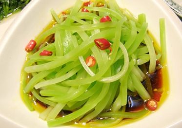 常见食物细菌你知多少