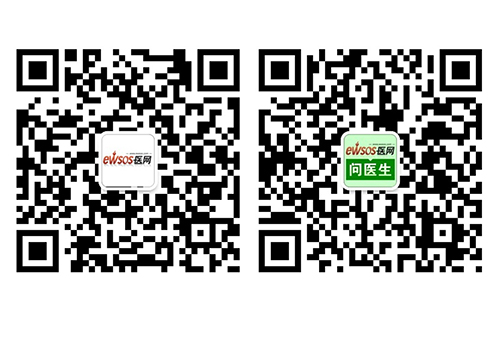 神奇的胎儿宫内40周 绝对震撼你的心灵神奇的胎儿宫内40周 绝对震撼你的心灵