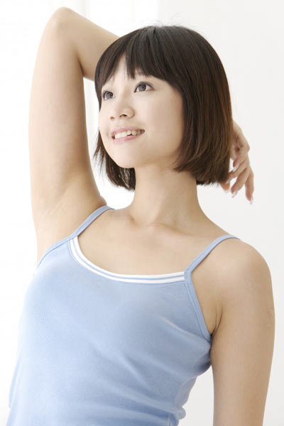 癌症14个最迷惑人前兆 癌症14个最迷惑人前兆癌症14个最迷惑人前兆